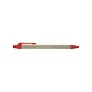  Recycled cardboard ball pen