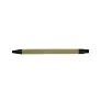  Recycled cardboard ball pen