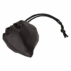 Sklopiva torba za kupovinu