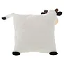 Mila Plush cow, pillow