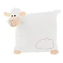 Sophie Plush sheep, pillow