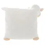 Sophie Plush sheep, pillow