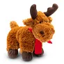 Murray Plush reindeer
