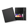  MOLESKINE gift box