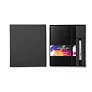  MOLESKINE gift box