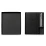 MOLESKINE gift box