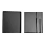  MOLESKINE gift box