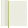  MOLESKINE notes, cca A4