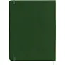 MOLESKINE notes, cca A4