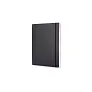  MOLESKINE notes cca A4