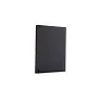  MOLESKINE notes cca A4