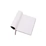  MOLESKINE notes cca A4