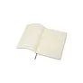  MOLESKINE notes cca A4