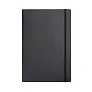  MOLESKINE notes cca A4