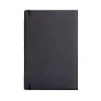  MOLESKINE notes cca A4