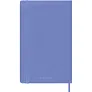  MOLESKINE notes, cca A5
