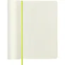  MOLESKINE notes, cca A5