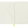  MOLESKINE notes, cca A5