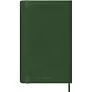  MOLESKINE notes, cca A5