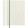  MOLESKINE notes, cca A5