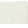  MOLESKINE notes, cca A5