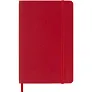  MOLESKINE notes, cca A6