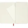  MOLESKINE notes, cca A6