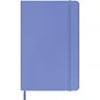  MOLESKINE notes, cca A6