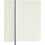  MOLESKINE notes, cca A6