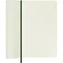  MOLESKINE notes, cca A6