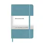  MOLESKINE notes, cca A6