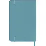  MOLESKINE notes, cca A6