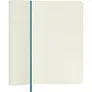  MOLESKINE notes, cca A6