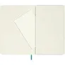  MOLESKINE notes, cca A6