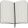  MOLESKINE notes, cca A5