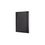  MOLESKINE notes cca A4