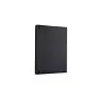  MOLESKINE notes cca A4