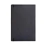  MOLESKINE notes cca A4
