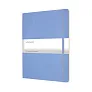  MOLESKINE notes cca A4