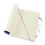  MOLESKINE notes cca A4