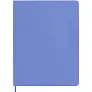  MOLESKINE notes cca A4