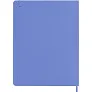  MOLESKINE notes cca A4