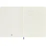 MOLESKINE notes cca A4