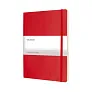  MOLESKINE notes cca A4