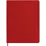  MOLESKINE notes cca A4