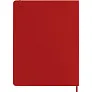 MOLESKINE notes cca A4