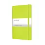  MOLESKINE notes, cca A5