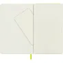  MOLESKINE notes, cca A5