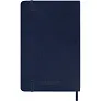  MOLESKINE notes, cca A6