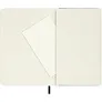  MOLESKINE notes, cca A6